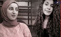 Rojin ve Gülistan için tek talep: Adalet ve hakikat