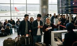 Van’da gökyüzüne çıkmanın bedeli ağır: “Bu haksızlık ne zaman bitecek?”