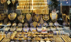 Altın yatırımcısını heyecanlandıran tahmin: 8 bin 650 TL kapıda mı?