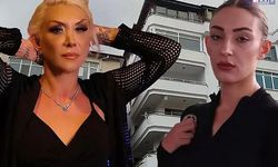 Güllü'nün Ölümünde Korkunç İddia: "Hadi Görüşürüz" Sözleri Dosyada