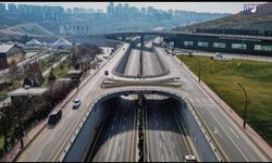 Van’da Trafik İçin Kritik Çağrı! “Artık Çözüm Üretmenin Zamanı”