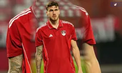 Vanspor’un genç kalecisi Muğlaspor’a imzayı attı