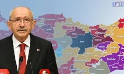 Çok Partili Dönemde Bir İlk! O Kentte CHP’li Belediye Başkanı Kalmadı