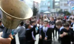 MEB’den Yeni Eğitim Yılı Açıklaması! Okulların Açılış Tarihi Belli Oldu