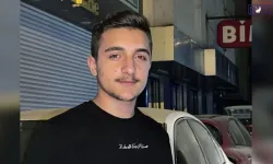 Hakkârili 17 Yaşındaki Genç Van'da Kayboldu! En Son Beşyol'da Görüldü