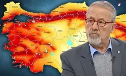 17 Ağustos Depreminin 27’nci Yılında Naci Görür’den Kritik Uyarı