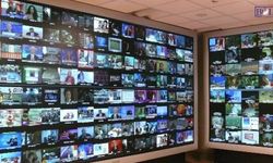 Van’da yeni televizyon kanalı: Ar TV yayın hayatına başladı