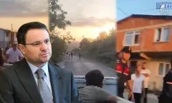 Bakan Gürlek Açıkladı: Zonguldak’taki Olayla İlgili Soruşturma Başlatıldı