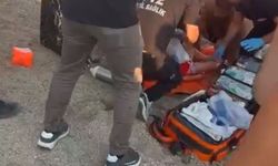 Van Gölü Bir Can Daha Aldı: 4 Yaşındaki Çocuk Kurtarılamadı