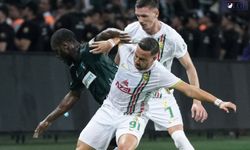 Amedspor İkinci Yarıda Geri Dönebilecek mi?