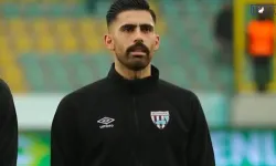 Vanspor’dan Orta Sahaya Takviye: Hikmet Çiftçi İle 1 Yıllık Anlaşma