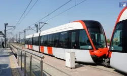 Van’da Tramvay İçin Sahaya İnilendi! İşte Son Gelişme