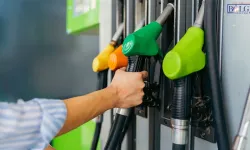 Motorine Vergi Zammı Geliyor! 1 Eylül’de Fiyatlar Değişecek