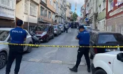 Emekli Polis Eşi ve Kızını Öldürüp İntihar Etti
