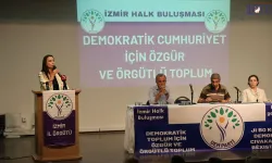 Çerçeve Yasada Kritik Açıklama: Yaklaşık 4 Bin Kişi İçin Tahliye Gündemde