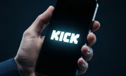 Kick neden açılmıyor? Son dakika 21 Ağustos 2026 Kick çöktü mü, sorun ne?