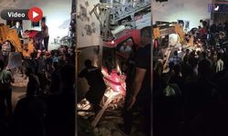 Hakkari’de İhmal! Görevli Asker Hayatını Kaybetti