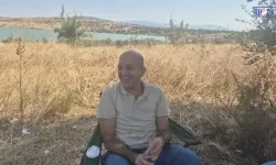 Ömer Akyol neden cezaevine girdi? Ömer Akyol kimdir?
