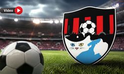 Vanspor'da Neler Oluyor? Fatih Sarp'tan Görev Açıklaması