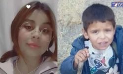 Van’da İntihar Denilen Olay Cinayet Çıktı! Bakan Gürlek Duyurdu: 7 Gözaltı