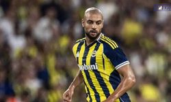 Sofyan Amrabat Transfer Oldu Mu? Sofyan Amrabat Hangi Takımda, Fenerbahçe’den Ayrılıyor Mu?