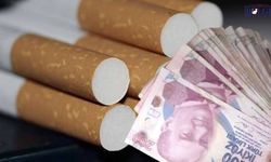 Van’da sigara fiyatları yeniden arttı! En pahalı paket 130 TL oldu