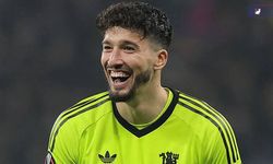 Altay Bayındır Kimdir? Altay Bayındır Hangi Takıma Transfer Oldu, Kaç Yaşında?