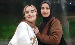 Elif Kabaiş’in X Hesabı Türkiye’de Askıya Alındı