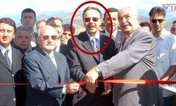Arif Ahmet Denizolgun neden öldü? Fethi kabir nedir, ne demek?