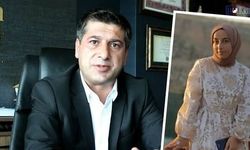Rojin Kabaiş dosyasında yeni perde: Avukatından çarpıcı açıklamalar!