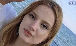 Selin Uçak nerede, bulundu mu? Selin Uçak’a ne oldu, öldü mü?
