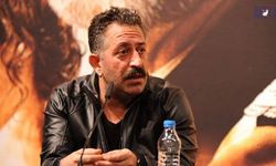 Cem Yılmaz hastalığı ne? Cem Yılmaz kalp krizi mi geçirdi? Cem Yılmaz kimdir?