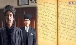 Said Nursi Atatürk’ü neden sevmez? İşte iki isim arasındaki görüş ayrılığı