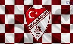 Elazığspor’dan taraftarlara kritik uyarı! “Sakın para göndermeyin”