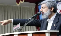 Alparslan Kuytul Kimdir? Neden Tutuklandı, Hangi Suçlamalarla Yargılandı?