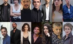 Yeraltı'nın 2. sezonu ne zaman başlayacak, final mi yaptı? Yeraltı dizisi neden yok?