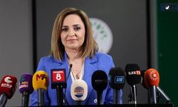 DEM Parti’de kongre takvimi değişti: Yeni dönem için tarih öne çekildi!