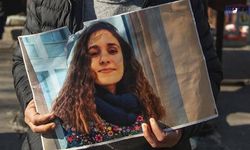 Gülistan Doku Soruşturmasında Yeni Gelişme: Dönemin Asayiş Şube Müdürü Tutuklandı