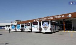 Otobüs Firmaları Alarm Verdi! İkramlar Bir Bir Kaldırılıyor