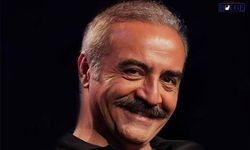 Yılmaz Erdoğan'ın Açıklaması Sonrası Hakkari Harekete Geçti