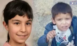 Van’da İntihar Denilen Olay Cinayet Çıktı! Bakan Gürlek Duyurdu: 7 Gözaltı