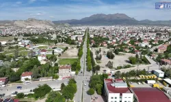 Antalya-Van arası kaç kilometre? İşte yolculuk mesafesi ve süresi