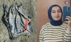 Rojin’in babası isyan etti: Köydeki bone kimin, telefondaki 4 kişi kim?