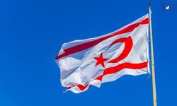 KKTC'de neden yas ilan edildi! bayraklar neden yarıya indirildi?