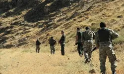 Meclis’ten Kritik Karar: Korucu Maaşlarına Zam, Sosyal Haklarda Yeni Dönem