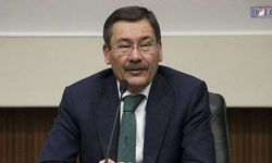 Melih Gökçek gözaltına mı alındı? Melih Gökçek'in suçu ne? Melih Gökçek kimdir?