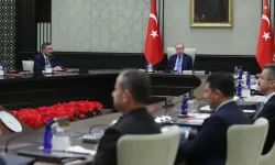 Süreç Kurulu ilk kez toplandı: Öcalan’a kritik görev, Karayılan için karar yetkisi