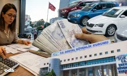 Van’da Borcu Olanlar Bugün Son Gün:Vergi, SGK ve Trafik Cezalarında Fırsat!