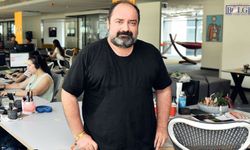 Nevzat Aydın’ın gerçek serveti ne kadar? Nevzat Aydın Yemeksepeti’ni kaça sattı?