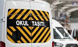 Okul Masraflarına Bir Yük Daha: İstanbul’da Servis Ücretleri El Yakıyor!